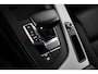 Audi A4 Avant 35 TFSI S edition Sportstoel, leer, Virtual, Climate, Trekhaak