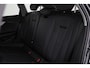 Audi A4 Avant 35 TFSI S edition Sportstoel, leer, Virtual, Climate, Trekhaak