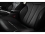 Audi A4 Avant 35 TFSI S edition Sportstoel, leer, Virtual, Climate, Trekhaak