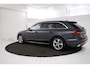 Audi A4 Avant 35 TFSI S edition Sportstoel, leer, Virtual, Climate, Trekhaak