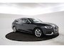 Audi A4 Avant 35 TFSI S edition Sportstoel, leer, Virtual, Climate, Trekhaak