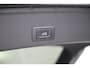 Audi A4 Avant 35 TFSI S edition Sportstoel, leer, Virtual, Climate, Trekhaak