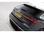 Audi A4 Avant 35 TFSI S edition Sportstoel, leer, Virtual, Climate, Trekhaak
