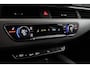 Audi A4 Avant 35 TFSI S edition Sportstoel, leer, Virtual, Climate, Trekhaak