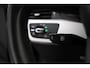 Audi A4 Avant 35 TFSI S edition Sportstoel, leer, Virtual, Climate, Trekhaak