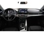 Audi A4 Avant 35 TFSI S edition Sportstoel, leer, Virtual, Climate, Trekhaak