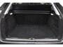 Audi A4 Avant 35 TFSI S edition Sportstoel, leer, Virtual, Climate, Trekhaak