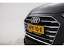 Audi A4 Avant 35 TFSI S edition Sportstoel, leer, Virtual, Climate, Trekhaak