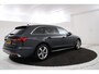 Audi A4 Avant 35 TFSI S edition Sportstoel, leer, Virtual, Climate, Trekhaak