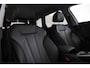 Audi A4 Avant 35 TFSI S edition Sportstoel, leer, Virtual, Climate, Trekhaak
