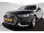 Audi A4 Avant 35 TFSI S edition Sportstoel, leer, Virtual, Climate, Trekhaak