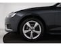 Audi A4 Avant 35 TFSI S edition Sportstoel, leer, Virtual, Climate, Trekhaak