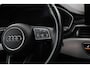 Audi A4 Avant 35 TFSI S edition Sportstoel, leer, Virtual, Climate, Trekhaak
