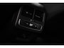Audi A4 Avant 35 TFSI S edition Sportstoel, leer, Virtual, Climate, Trekhaak