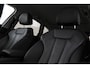 Audi A4 Avant 35 TFSI S edition Sportstoel, leer, Virtual, Climate, Trekhaak