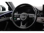 Audi A4 Avant 35 TFSI S edition Sportstoel, leer, Virtual, Climate, Trekhaak