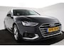 Audi A4 Avant 35 TFSI S edition Sportstoel, leer, Virtual, Climate, Trekhaak