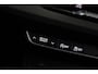 Audi A4 Avant 35 TFSI S edition Sportstoel, leer, Virtual, Climate, Trekhaak