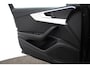 Audi A4 Avant 35 TFSI S edition Sportstoel, leer, Virtual, Climate, Trekhaak
