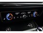 Audi Q3 35 150PK S-Tronic TFSI Advanced edition | Stoelverwarming | Camera achter | ACC | Apple Carplay |