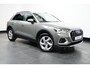 Audi Q3 35 150PK S-Tronic TFSI Advanced edition | Stoelverwarming | Camera achter | ACC | Apple Carplay |