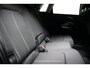 Audi Q3 35 150PK S-Tronic TFSI Advanced edition | Stoelverwarming | Camera achter | ACC | Apple Carplay |