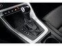 Audi Q3 35 150PK S-Tronic TFSI Advanced edition | Stoelverwarming | Camera achter | ACC | Apple Carplay |