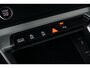 Audi Q3 35 150PK S-Tronic TFSI Advanced edition | Stoelverwarming | Camera achter | ACC | Apple Carplay |