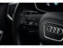 Audi Q3 35 150PK S-Tronic TFSI Advanced edition | Stoelverwarming | Camera achter | ACC | Apple Carplay |