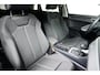 Audi Q3 35 150PK S-Tronic TFSI Advanced edition | Stoelverwarming | Camera achter | ACC | Apple Carplay |