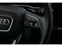 Audi Q3 35 150PK S-Tronic TFSI Advanced edition | Stoelverwarming | Camera achter | ACC | Apple Carplay |