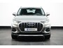 Audi Q3 35 150PK S-Tronic TFSI Advanced edition | Stoelverwarming | Camera achter | ACC | Apple Carplay |