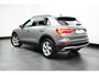 Audi Q3 35 150PK S-Tronic TFSI Advanced edition | Stoelverwarming | Camera achter | ACC | Apple Carplay |