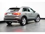 Audi Q3 35 150PK S-Tronic TFSI Advanced edition | Stoelverwarming | Camera achter | ACC | Apple Carplay |