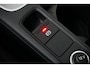 Audi Q3 35 150PK S-Tronic TFSI Advanced edition | Stoelverwarming | Camera achter | ACC | Apple Carplay |