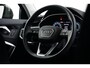 Audi Q3 35 150PK S-Tronic TFSI Advanced edition | Stoelverwarming | Camera achter | ACC | Apple Carplay |
