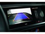 Audi Q3 35 150PK S-Tronic TFSI Advanced edition | Stoelverwarming | Camera achter | ACC | Apple Carplay |