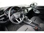 Audi Q3 35 150PK S-Tronic TFSI Advanced edition | Stoelverwarming | Camera achter | ACC | Apple Carplay |