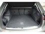 Audi Q3 35 150PK S-Tronic TFSI Advanced edition | Stoelverwarming | Camera achter | ACC | Apple Carplay |