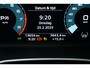 Audi Q3 35 150PK S-Tronic TFSI Advanced edition | Stoelverwarming | Camera achter | ACC | Apple Carplay |