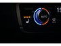 Audi Q3 35 150PK S-Tronic TFSI Advanced edition | Stoelverwarming | Camera achter | ACC | Apple Carplay |