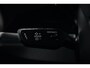 Audi Q3 35 150PK S-Tronic TFSI Advanced edition | Stoelverwarming | Camera achter | ACC | Apple Carplay |
