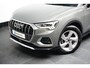 Audi Q3 35 150PK S-Tronic TFSI Advanced edition | Stoelverwarming | Camera achter | ACC | Apple Carplay |