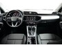 Audi Q3 35 150PK S-Tronic TFSI Advanced edition | Stoelverwarming | Camera achter | ACC | Apple Carplay |