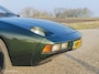 Porsche 928 4.5 Coupé