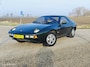 Porsche 928 4.5 Coupé