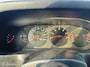 Porsche 928 4.5 Coupé