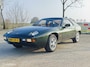Porsche 928 4.5 Coupé