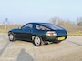 Porsche 928 4.5 Coupé