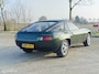 Porsche 928 4.5 Coupé